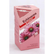 OCSO echinacea+Cvitamin kapszula 30 db